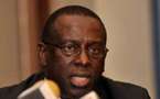 POLITIQUE: Cheikh Tidiane Gadio parle des véritables raisons de son limogeage du gouvernement de Wade