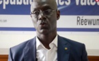 Affaire Petrotim : La grosse révélation de Thierno Alassane Sall Affaire Petrotim : La grosse révélation de Thierno Alassane Sall