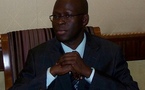 AFFAIRE DE LA FERRAILLE DE SAINT-LOUIS : Cheikh Bamba Dièye devant la barre le 10 février pour défendre sa ville