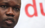 " Le PDS discute avec Ousmane SONKO  et les représentants de Khalifa SALL ..."