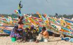 L’Etat invité à renforcer la sécurité des pêcheurs artisans