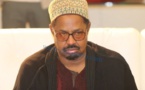 Ahmeh Khalifa Niasse annonce une plainte contre Sonko