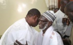 Touba : Comment Serigne Mountakha a sauvé la visite de Macky Sall