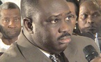UGB: Serigne Diop relève le ‘’piège’’ entre science juridique et science politique