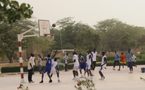 BASCKET BALL: Gaston Berger et l’US Gorée dominent