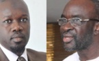 Cissé Lô persiste sur ses insultes envers Sonko