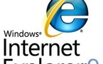Innovation technologique : internet explorer 9, le web dans toute sa splendeur
