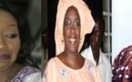 SOCIETE : Aminata Sow Fall, Maimouna Sourang Ndir et Awa Ndiaye dans le top 50 des Femmes d’Exception
