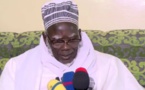 Serigne Mountakha : "Nous avons l'obligation de ne jamais outrepasser les recommandations divines"