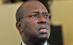 Un conseiller de Souleymane Ndéné Ndiaye sous le charme de la révolution tunisienne