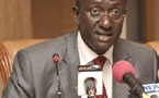 Economie : Les chambres de commerce du Sénégal demandent plus de moyens à l’Etat