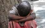Sénégal - Enfants maltraités : Les statistiques font peur