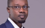 SONKO répond à Macky SALL : " Vous avez délibérément compromis les intérêts du Sénégal et c'est inacceptable " SONKO répond à Macky SALL : " Vous avez délibérément compromis les intérêts du Sénégal et c'est inacceptable "