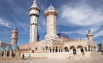 Touba réhabilite l’Ecole nationale du Sénégal. PAR Mamadou Youry SALL
