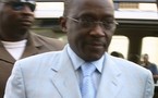 POLITIQUE: Ousmane Masseck Ndiaye ne veut pas de Conseiller qui jette des fleurs à Karim Wade