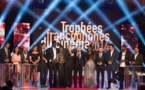 Saint-Louis accueille la 6e édition des Trophées francophones, du 20 novembre au 8 décembre 2018