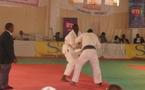 XIIIème édition du tournoi international de Judo: Saint-Louis empoche 17 médialles