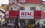 Sénégal : poursuite du bras de fer entre Auchan et les petits commerçants