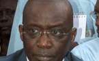 -POLITIQUE-COMMUNIQUE: Ousmane Masseck Ndiaye nie toute opposition à Karim Wade