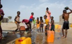 OPINION - La gestion de l’eau potable mérite l’indignation du peuple sénégalais. Par Amadou Mbaye FALL/ Expert en économie de l’eau