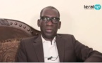 Mamadou Diop Decroix accuse : «La Cena maquille les forfaitures du pouvoir» Mamadou Diop Decroix accuse : «La Cena maquille les forfaitures du pouvoir»