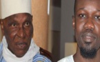 Doha : Sonko ne va plus rencontrer Wade Doha : Sonko ne va plus rencontrer Wade