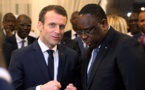Ndongo Samba Sylla, économiste : « c’est nous qui finançons la France »