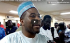 Vidéo – Bougane Guèye Dani : « J’ai de la pitié pour Macky Sall » Vidéo – Bougane Guèye Dani : « J’ai de la pitié pour Macky Sall »