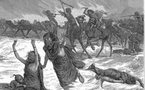 Journée internationale des femmes : Nder célébre ses héros