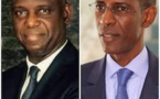 OPINION – Rien ne peut casser la dynamique unitaire de la coalition Benno Bokk Yakar de l’axe Nord. Par Babacar THIAM