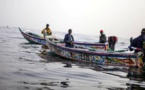 Des systèmes GPS pour sauver les pêcheurs artisanaux au Sénégal Des systèmes GPS pour sauver les pêcheurs artisanaux au Sénégal