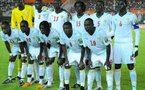 FOOT-BALL - Equipe nationale olympique : quatre joueurs de la Linguére et un de Ndar-Guedj convoqués