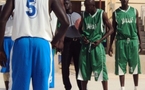 Basket-Ball-National1 masculin poule B 12éme tour : UGB invaincue à domicile