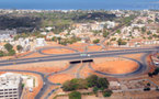 Avec Senghor et Diouf, la BM a financé 14 autoroutes pour le Sénégal