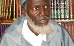 Oustaze Aliou Sall donne l'antidote face aux immolations
