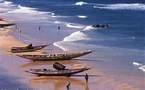 Partis depuis hier, deux pêcheurs maliens introuvables