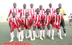 Stade de Mbour : Rawane Mbaye limogé