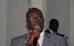 Transfert de la capitale à Dakar : Youssou Diallo veut réparer l'injustice