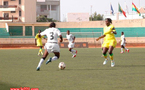 Foot Féminin : Championnat national 1ère division 4ème journée : le Lycée Ameth Fall s’enlise d’avantage