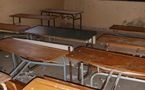 Fass Ngom doté d'un collége d'expérimentation