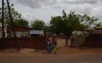 Seynabou Gueye installée préfet de Goudiry