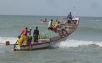 Pêche: Licences de pêches mauritaniennes