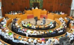 Les députés valident la Censure d'internet au Sénégal