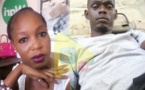​Moustapha Sarr, meurtrier présumé de sa femme, arrêté à Saint-Louis