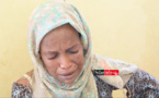 Décès de Ndèye Ma FALL : la famille sous le choc (vidéo)