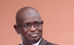 Investiture de Macky SALL : Le portable de Latif Coulibaly volé