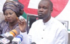 Toute la vérité sur Ousmane Sonko et la fameuse entreprise, AB Partners
