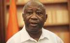 Afrique-Côte d'Ivoire : en fuite, Laurent Gbagbo perd les derniers leviers du pouvoir