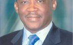Renouvellement du Bureau de l'UJTL à Saint-Louis: Le camp de Ousmane Masseck Ndiaye s'impose Renouvellement du Bureau de l'UJTL à Saint-Louis: Le camp de Ousmane Masseck Ndiaye s'impose