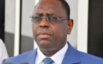 Obsèques de Sidy Lamine: L’absence du Président Macky Sall intrigue les Sénégalais Obsèques de Sidy Lamine: L’absence du Président Macky Sall intrigue les Sénégalais